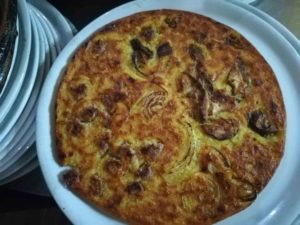 la-piedigrotta-genova-ristorante-pizzeria-18