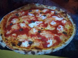 la-piedigrotta-genova-ristorante-pizzeria-20